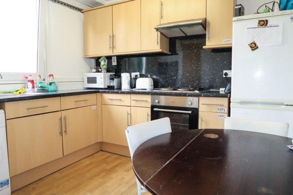 Property photo 3 of 6 9Crkwgtne0Aoaegqwkxi_200.Jpg