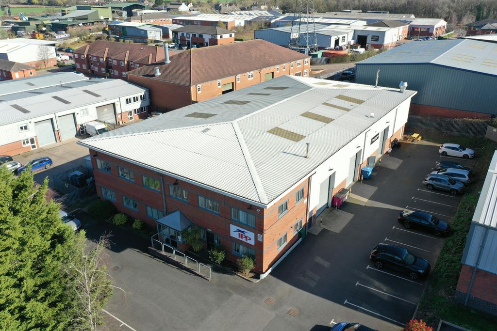 Property photo 1 of 19 Dji_0942.Jpg