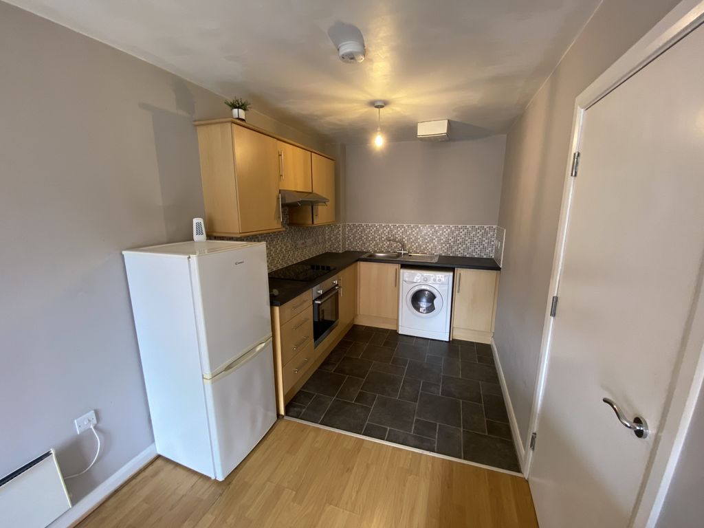 Property photo 3 of 5 Img_1326