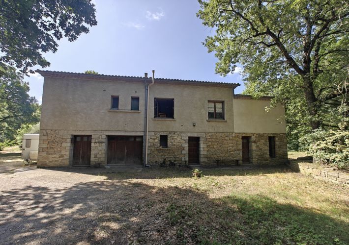 Property photo 2 of 41