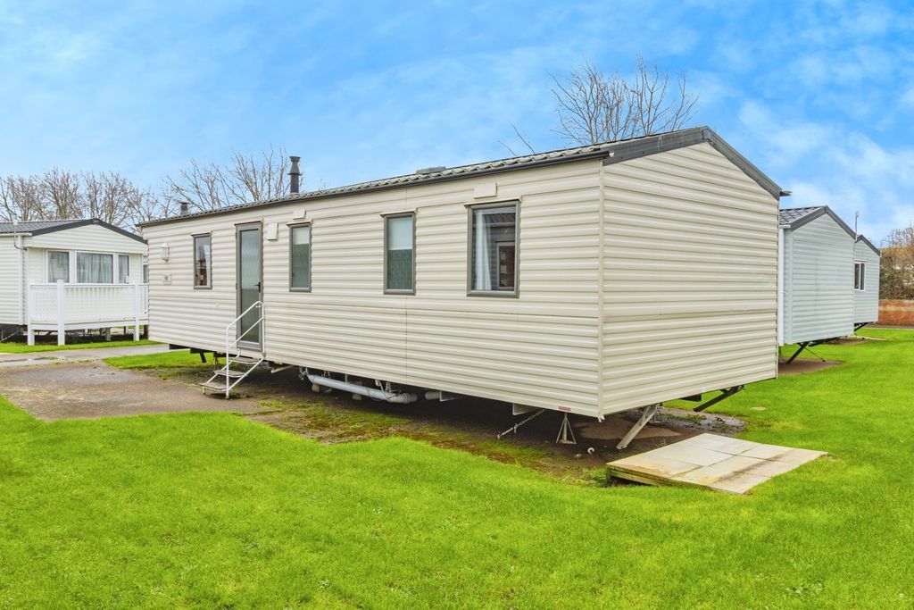 Property photo 2 of 20 Pbox-Img.Jpg