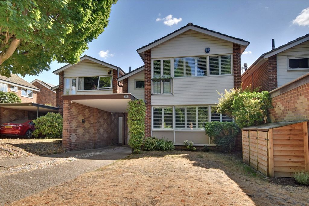 Property photo 1 of 30 Picture No. 33