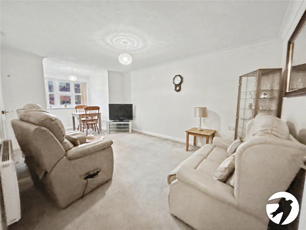 Property photo 2 of 22 Robinson Jackson