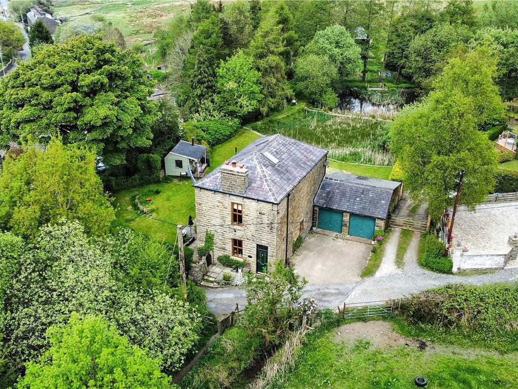 Property photo 3 of 45 Aerial Image