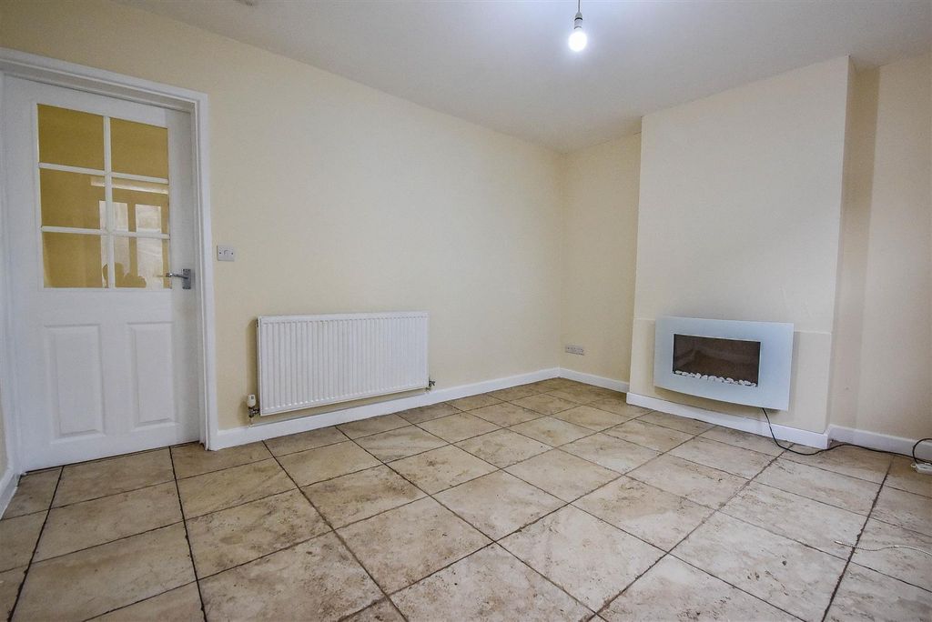 Property photo 3 of 10 Cp4_3055.Jpg