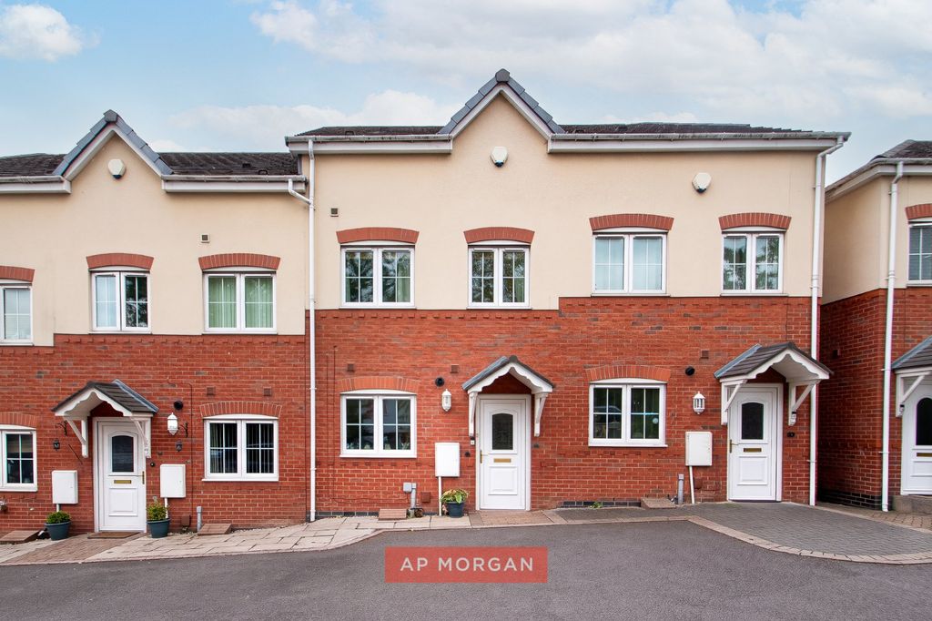 Property photo 1 of 11 Picture No. 04