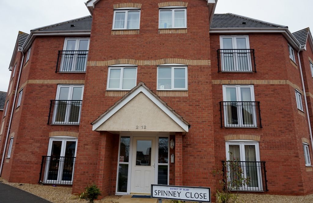 Property photo 2 of 14