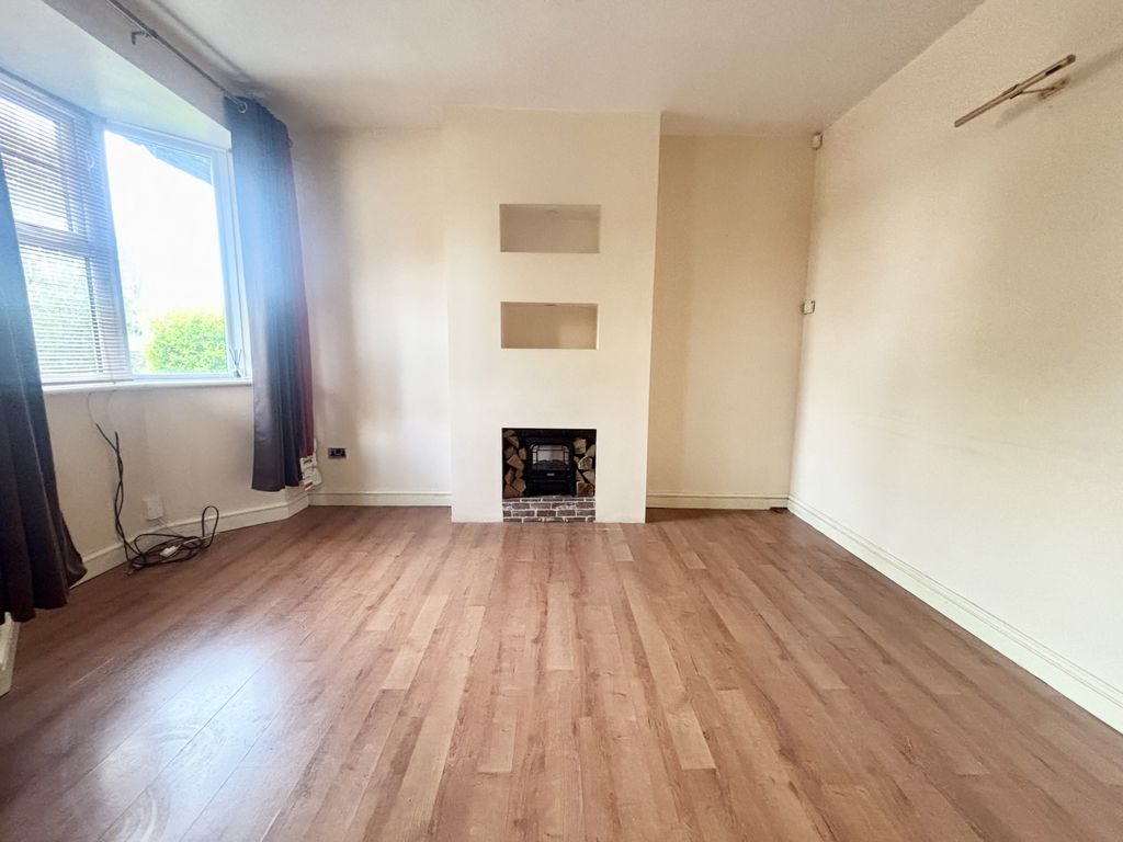 Property photo 3 of 16 Img_0351