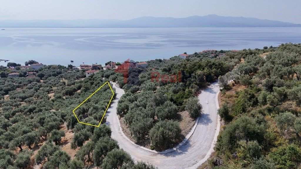 Property photo 2 of 25