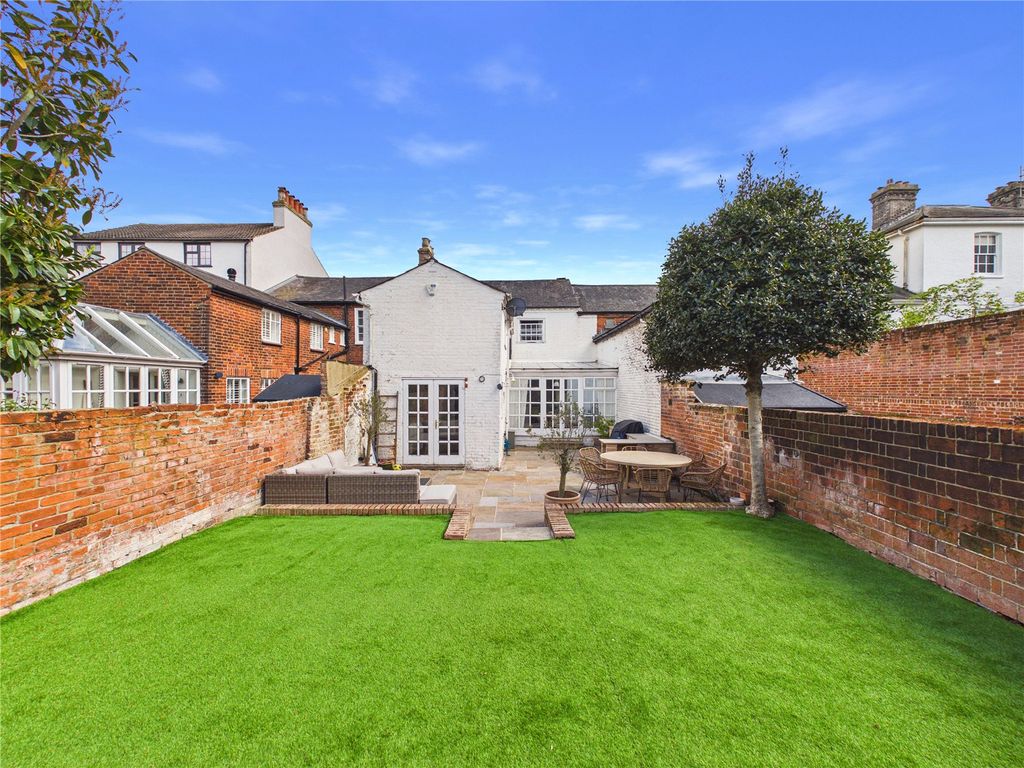 Property photo 3 of 17 Picture No. 03