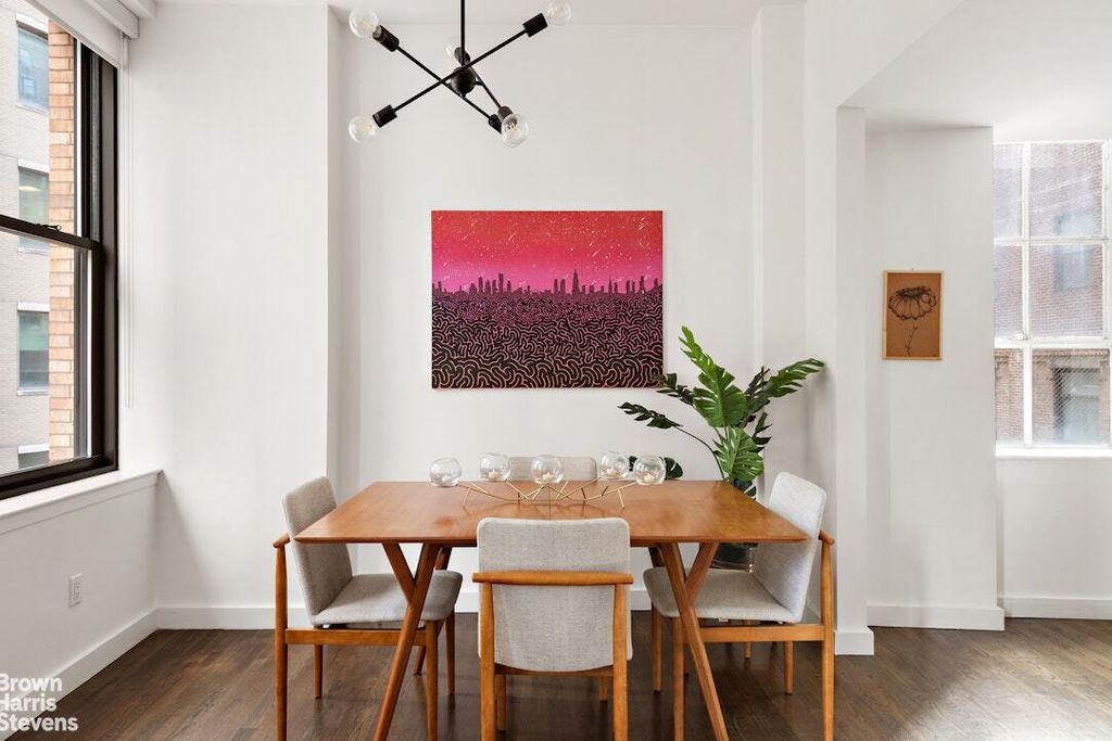 Property photo 3 of 9 <Alttext/>