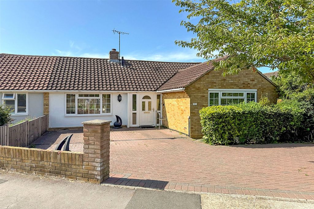 Property photo 1 of 19 Picture No. 14