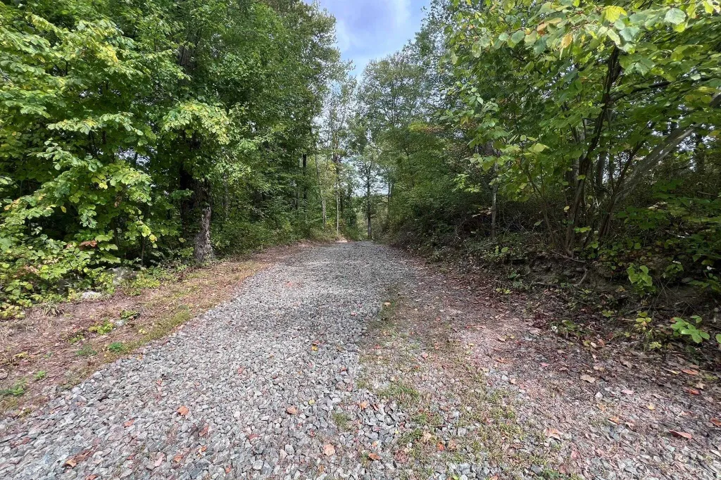 Property photo 2 of 5 <Alttext/>