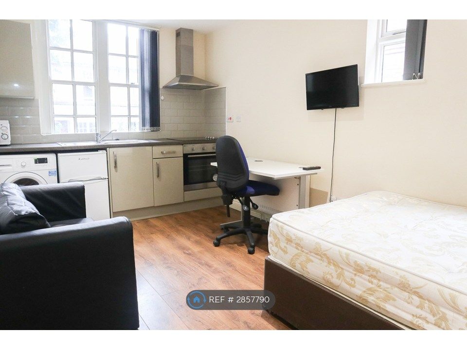 Property photo 2 of 5