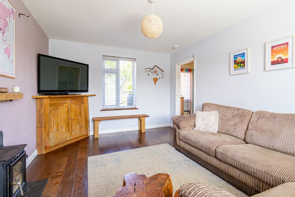 Property photo 3 of 29 42602712