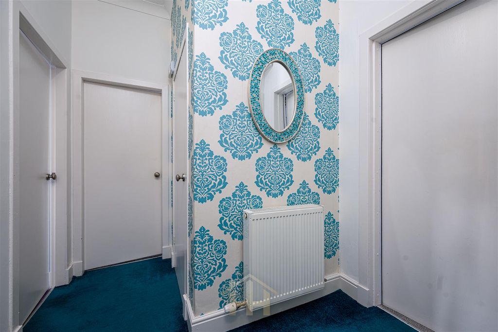 Property photo 2 of 9 Z91_6497-Edit.Jpg