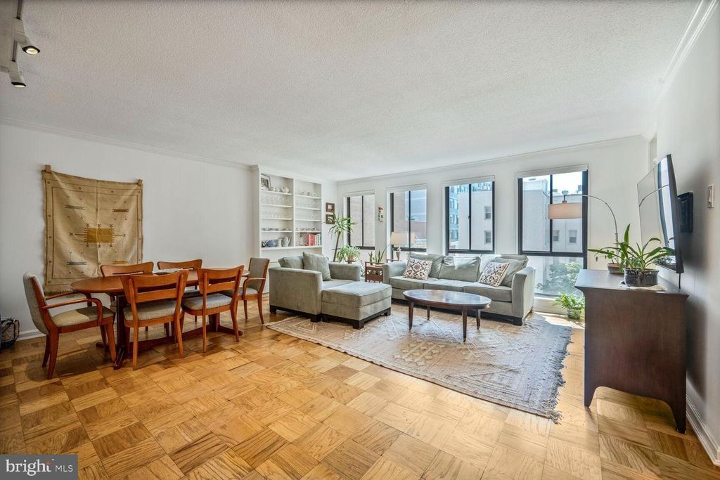 Property photo 2 of 20 <Alttext/>