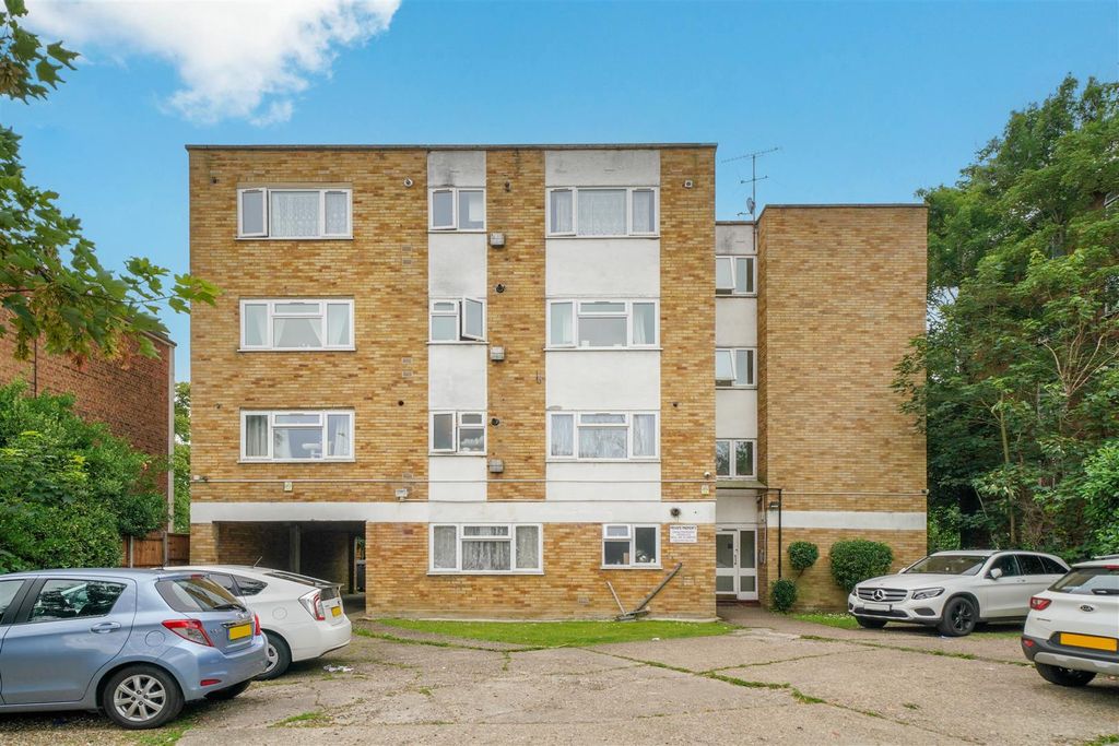 Property photo 1 of 8 Flat 2, Katrina Court - Qat9Izipcj4Qmuyucbhy.Jpg