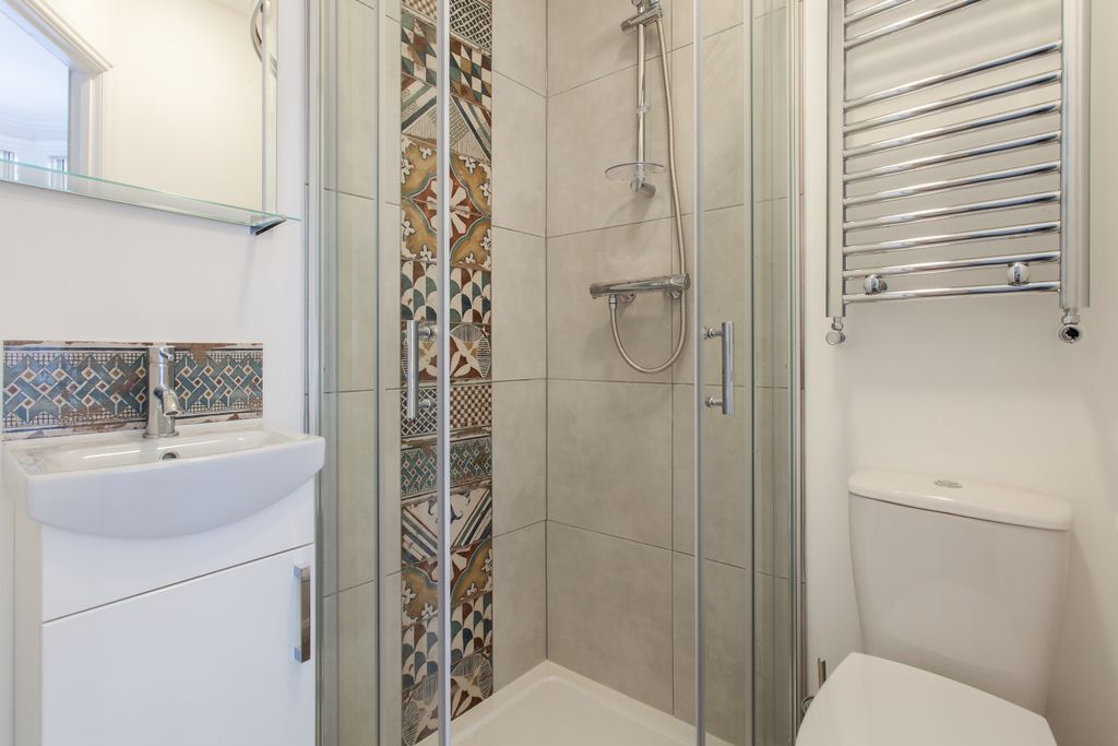 Property photo 3 of 19 Property