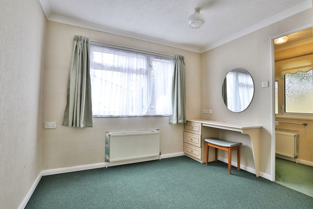 Property photo 3 of 15 Pbox-Img.Jpg