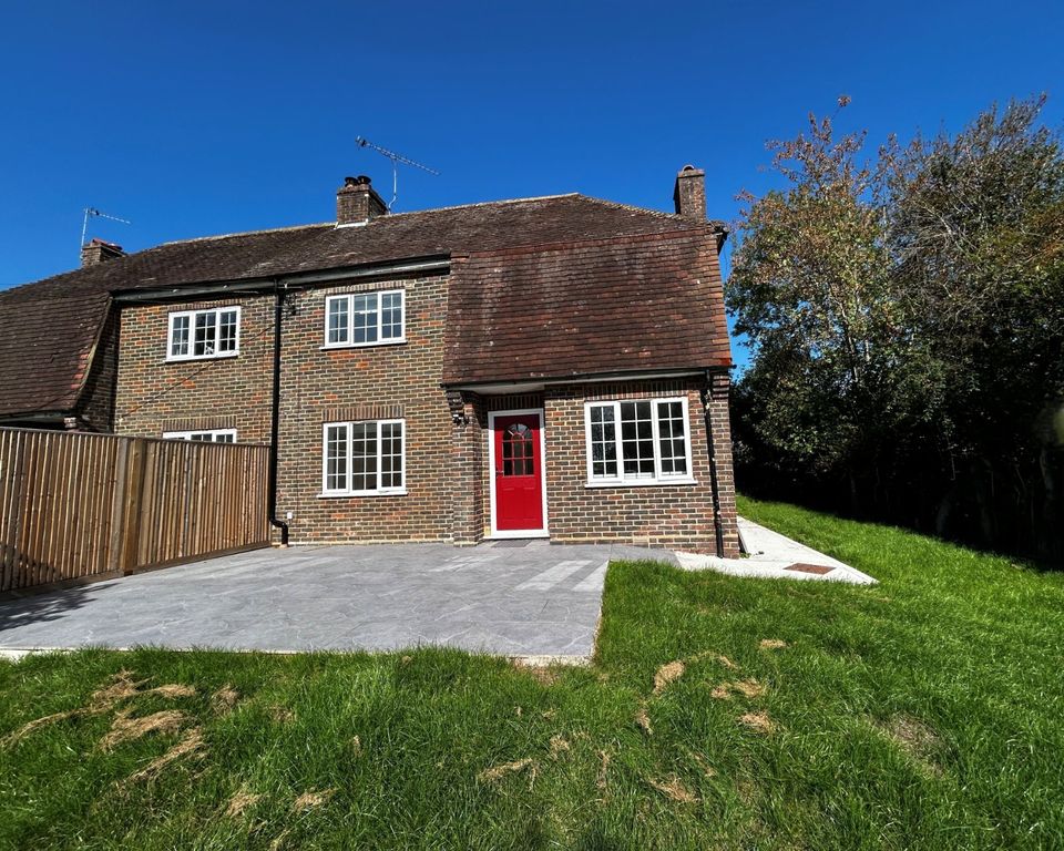 Property photo 1 of 13 Picture No. 03