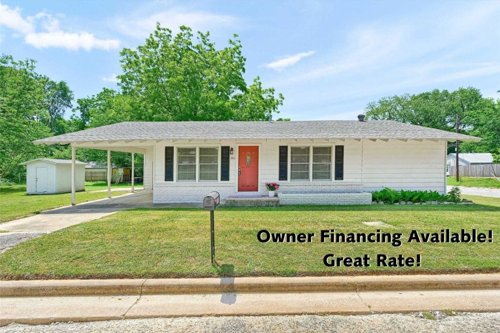 Property photo 1 of 8