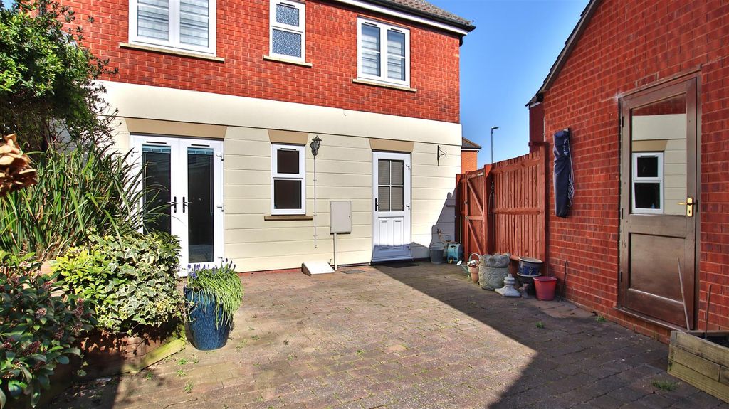 Property photo 3 of 17 Img_6357.Jpg
