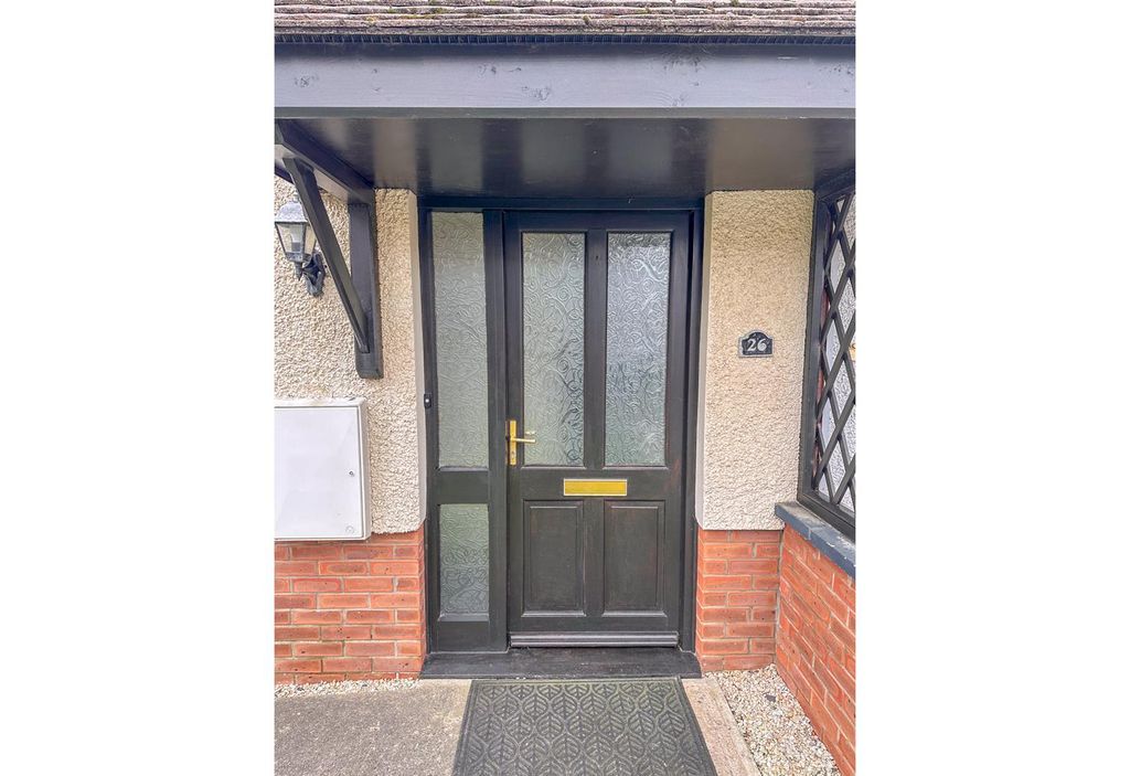 Property photo 2 of 23 26 Broogh Wyllin (7).Jpg