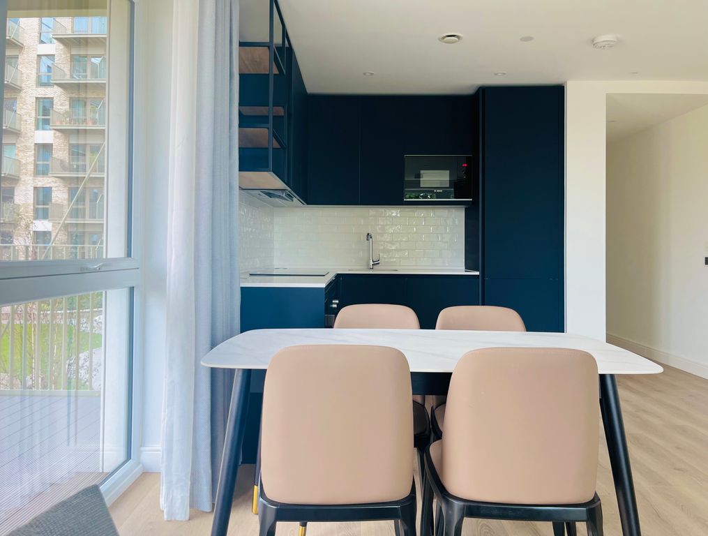 Property photo 1 of 4