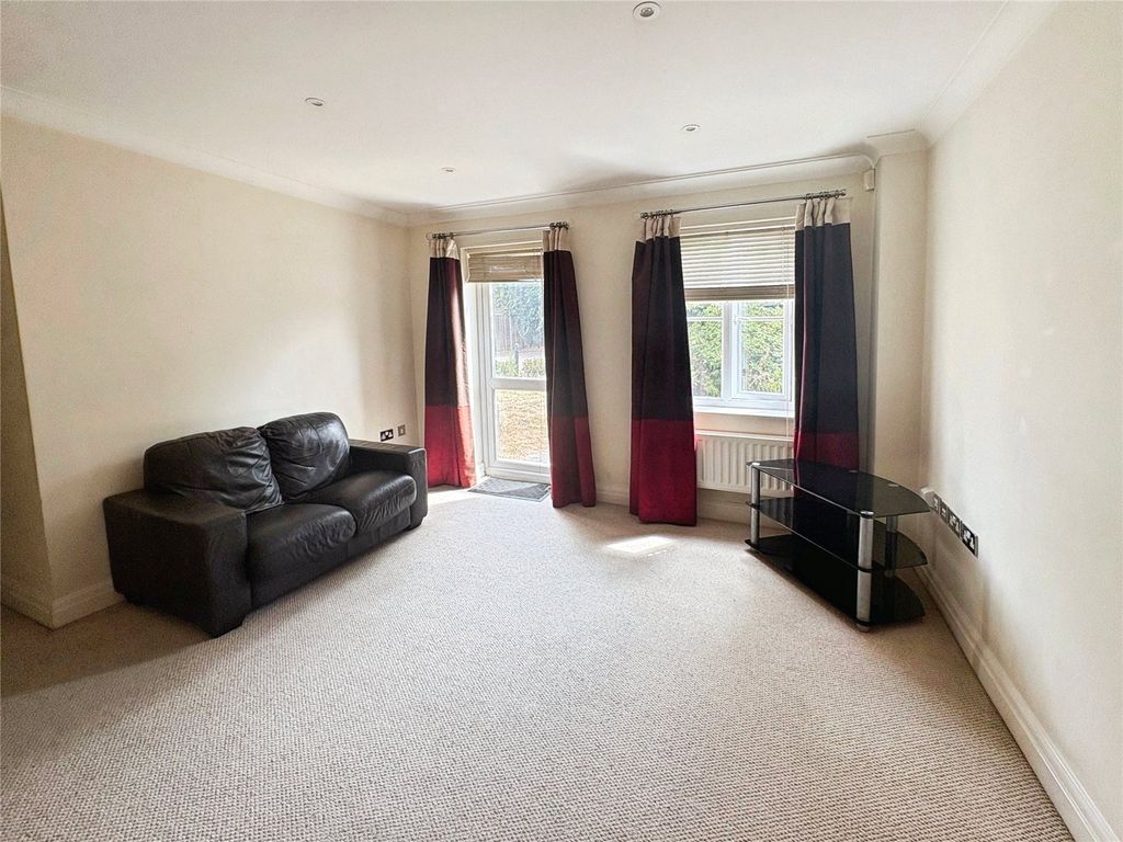 Property photo 2 of 10 Reception Room