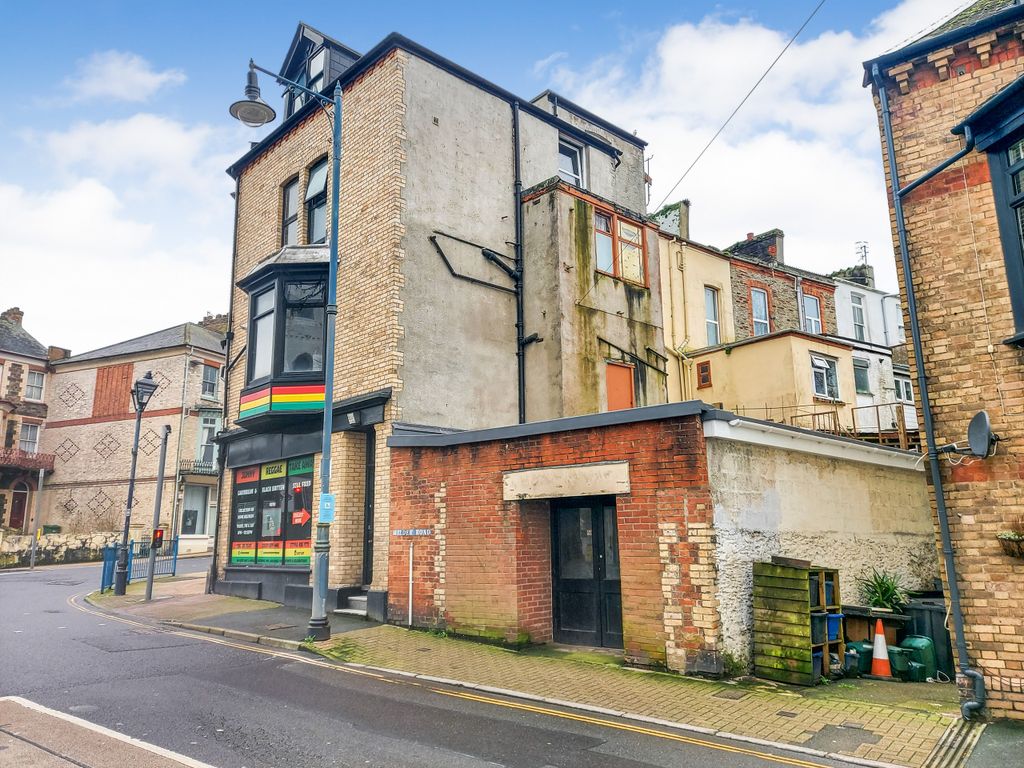 Property photo 2 of 11 27-02-2026__14-32-41_20260227_114154_4732.Jfpis