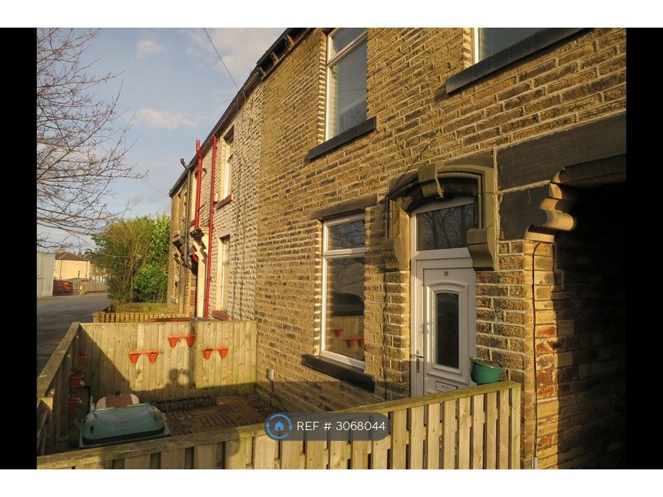 Property photo 1 of 26