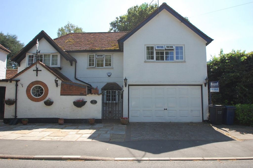Property photo 1 of 17 Picture No. 24