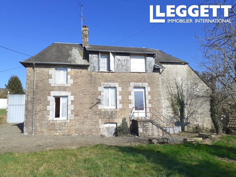 Property photo 1 of 10