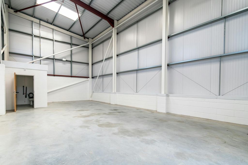 Property photo 2 of 5 3.Jpg