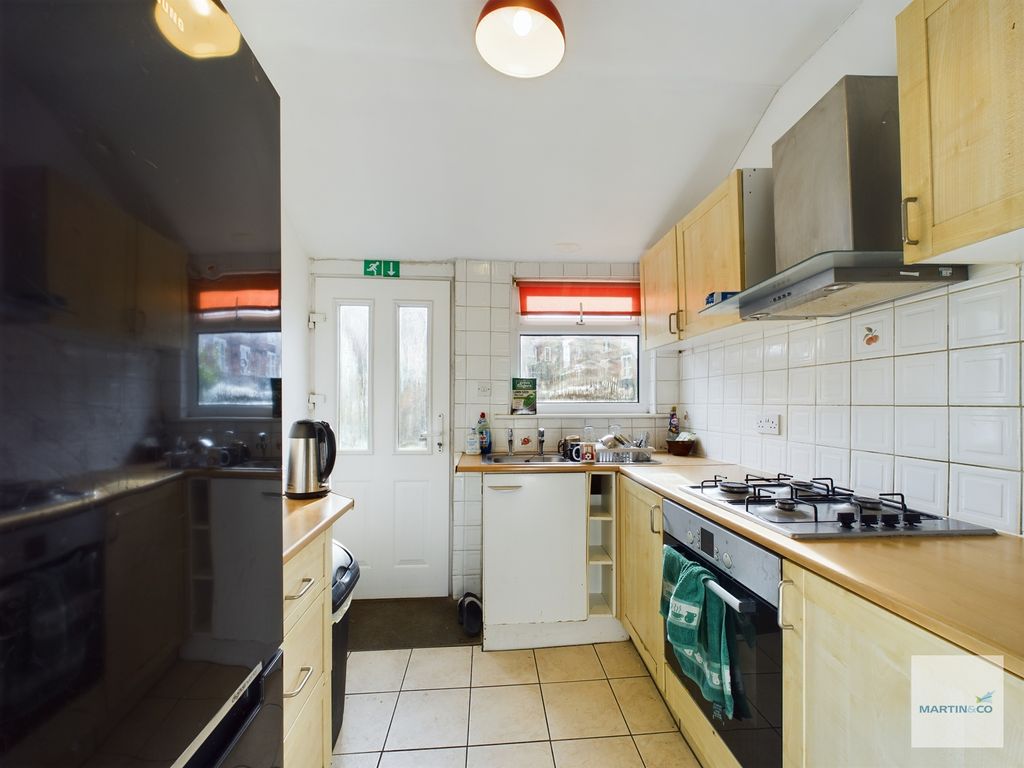 Property photo 3 of 8 Img_9534_8_Original