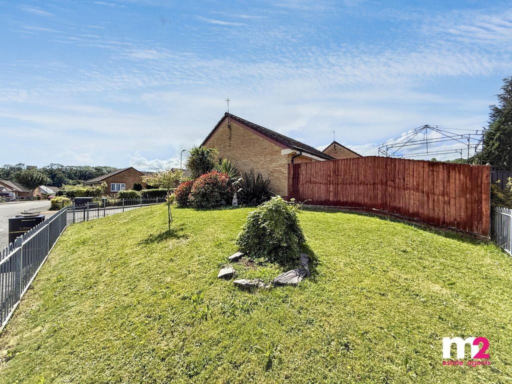Property photo 3 of 23