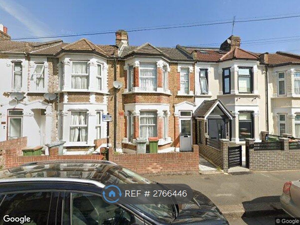Property photo 1 of 1