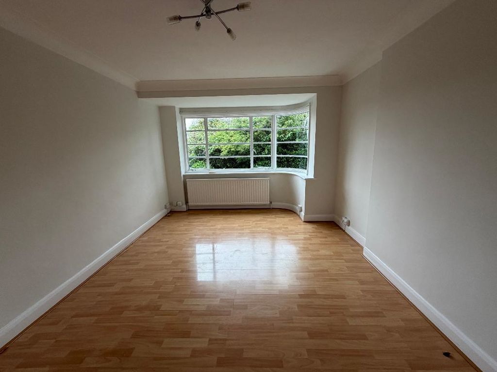 Property photo 2 of 18 Photo 20