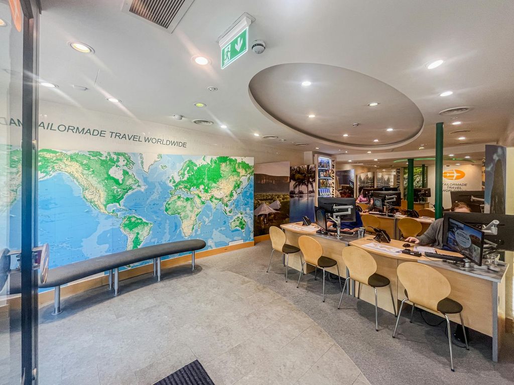 Property photo 2 of 7 8.Jpg