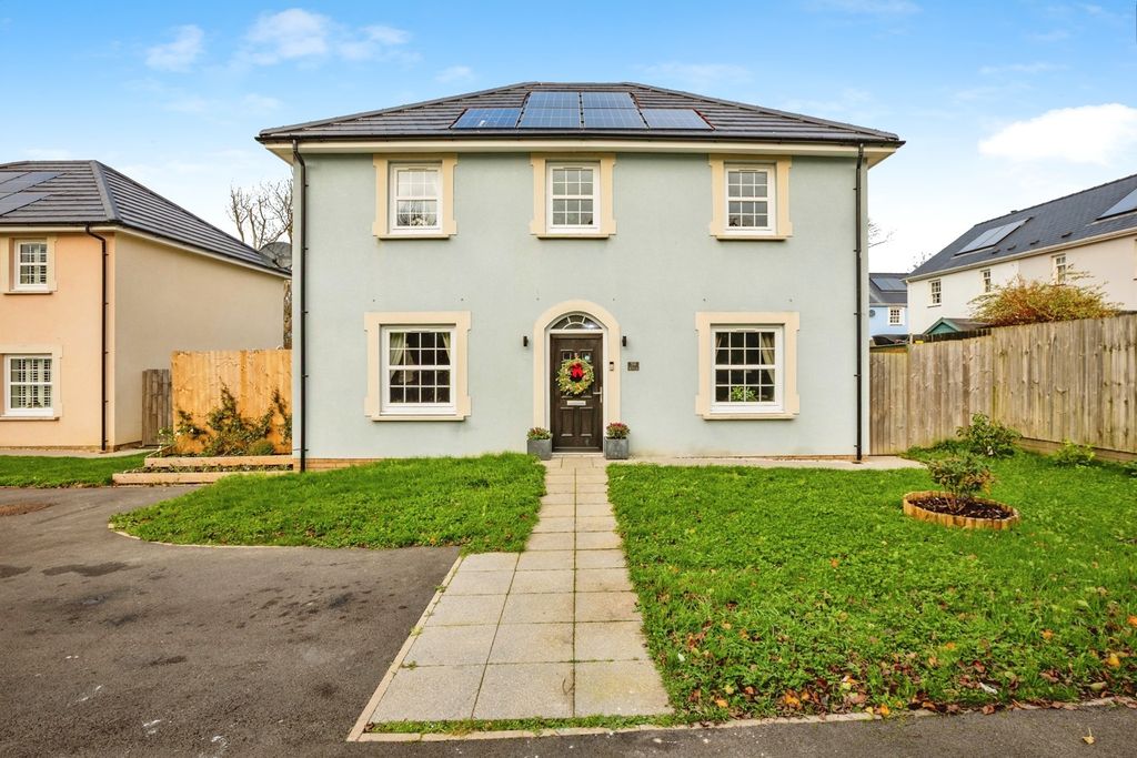 Property photo 2 of 26 Pbox-Img.Jpg