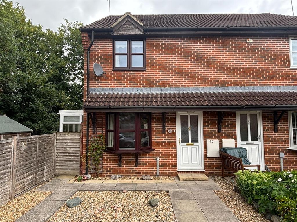 Property photo 1 of 17 5.Jpg