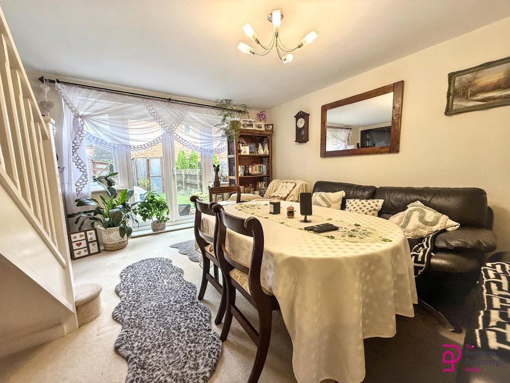 Property photo 3 of 13 Img_1239.Jpg