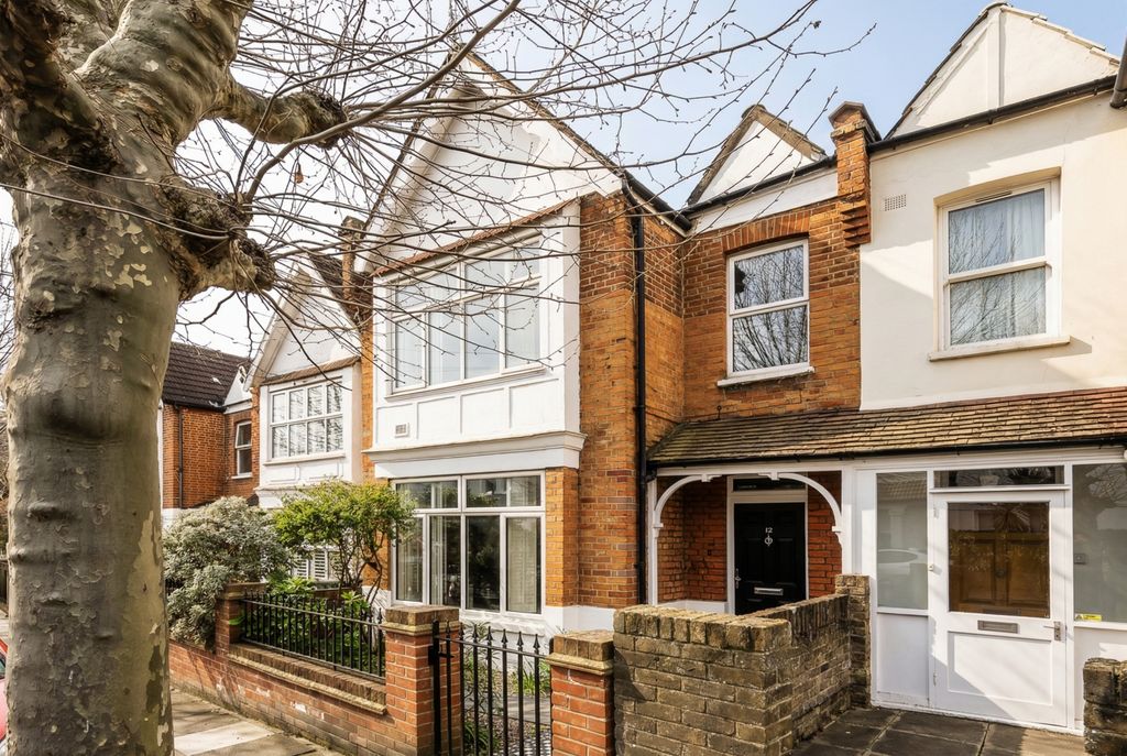 Property photo 1 of 12 Picture No. 13