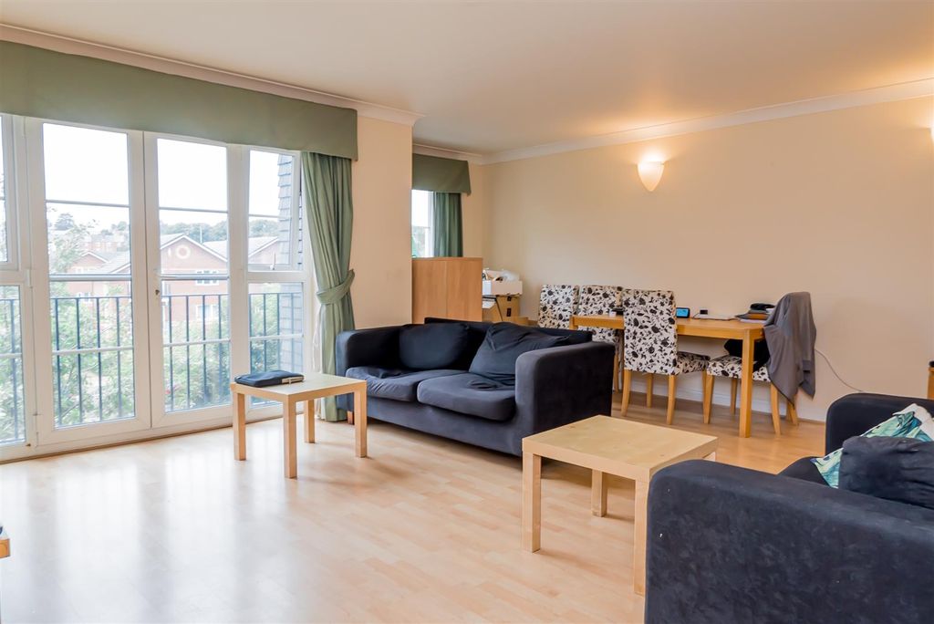 Property photo 2 of 8 Dsc04405.Jpg