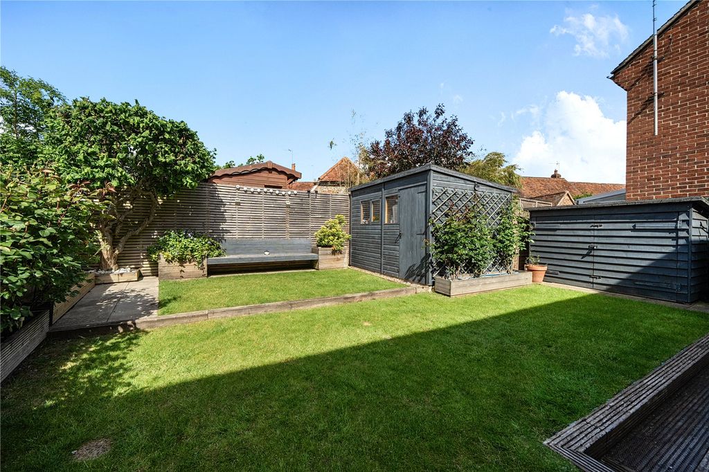 Property photo 3 of 21 Picture No. 23