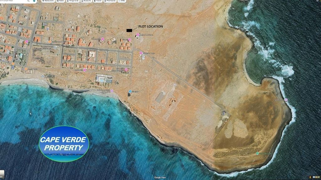 Property photo 2 of 6