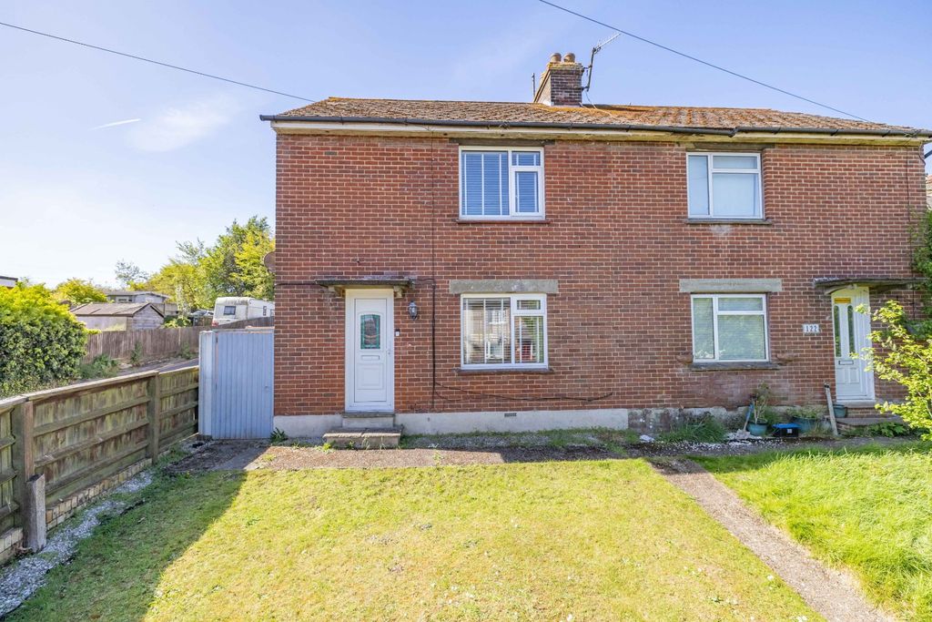 Property photo 1 of 13 Picture 1