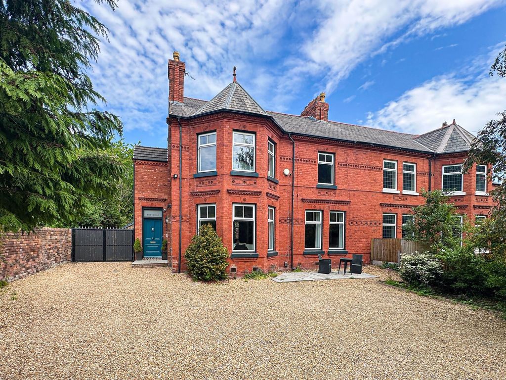 Property photo 1 of 41 Photo 48