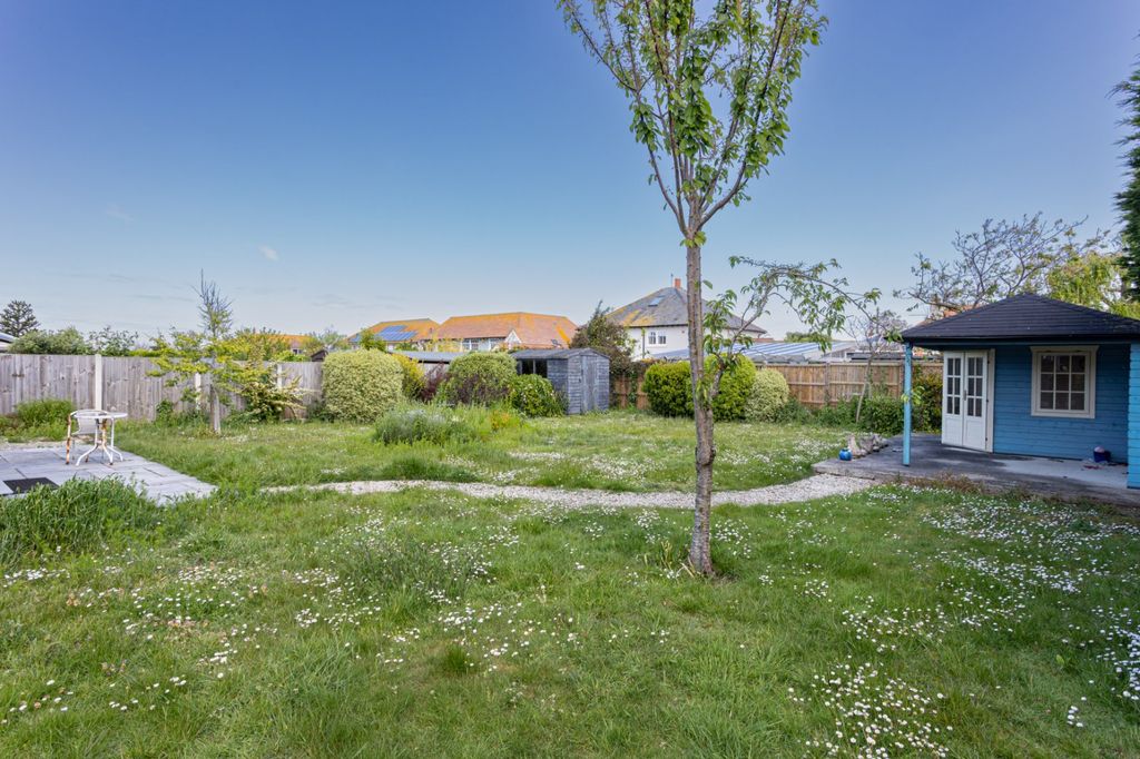 Additional image 15 of 3 bed detached house for saleQueens Avenue, Birchington, Kent CT7